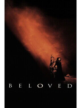 Beloved